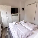 Ant Dopke 아파트 *