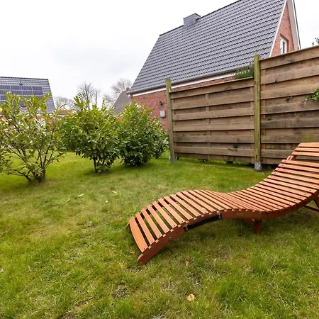 Ant Dopke Lägenhet *