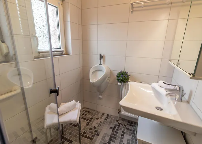 Ant Dopke * Krummhörn